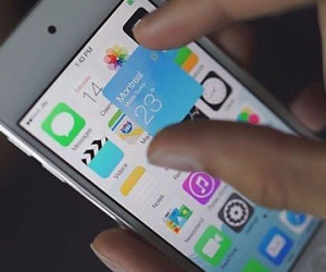 iOS 9 Beta1 bắt đầu cho tải về, iOS 8.4 ra mắt cuối tháng 6