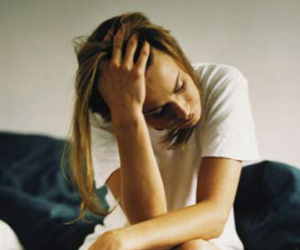 Nữ trí thức phát điên vì áp lực lấy chồng giàu, giỏi