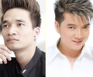 Đàm Vĩnh Hưng: "Tôi không muốn nói về Lệ Rơi"