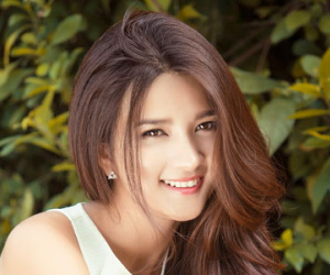 Kim Tuyến: "Tôi chưa đủ tự tin để kết hôn lần nữa"
