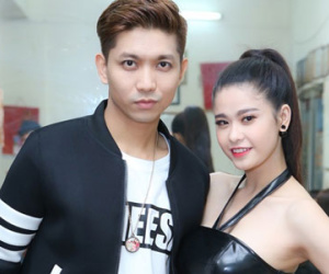 Tim: "Ba mẹ Trương Quỳnh Anh đến giờ vẫn chưa chấp nhận tôi"
