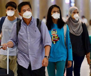 Vì sao dịch MERS liên tục lây lan tại Hàn Quốc?