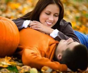 Vì sao mẹ chồng hay “ghét” con dâu?