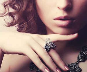 Bi kịch sau cuộc “thoát ế” ngoạn mục của gái già