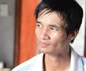 Đùa dai của showbiz