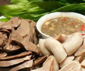 Nguyên nhân khiến bệnh gút tăng chóng mặt ở Việt Nam?