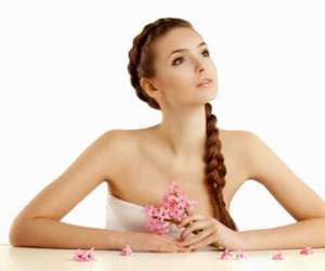 Những bệnh “vùng kín” phụ nữ dễ mắc phải mùa hè
