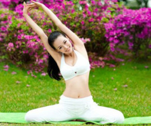 Những điều không mong vẫn đến của tuổi 30