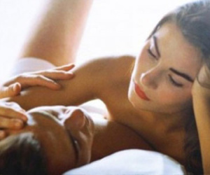 6 bệnh khiến đời sống tình dục tắt ngấm