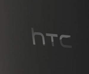 ASUS đang cân nhắc mua lại HTC
