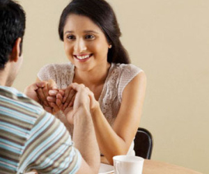 Bi kịch đau đớn sau cuộc "thoát ế" ngoạn mục của gái già U30