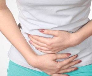 Bí quyết chữa ngộ độc thực phẩm