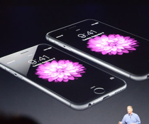 iPhone 7 có thể được sản xuất tại Ấn Độ