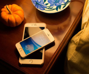 iPhone ngày càng nhanh mất giá ở Việt Nam