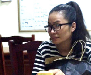 Lời khai về “Tập đoàn Thánh bóc” chuyên bêu đời tư sao Việt