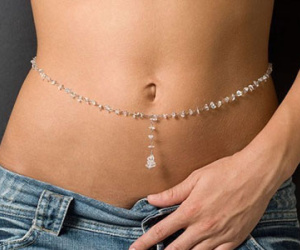 Những thức ăn giúp giảm cân mà bạn ít biết