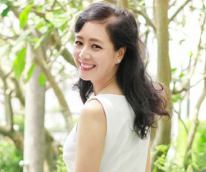 NSƯT Chiều Xuân bị kỷ luật… vì lấy chồng