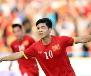 13h00 ngày 13/6, U23 Việt Nam – U23 Myanmar: Thầy trò Miura và trận chiến quyết định