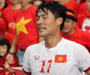 Mạc Hồng Quân: Hôm nay tôi sai, nhưng...