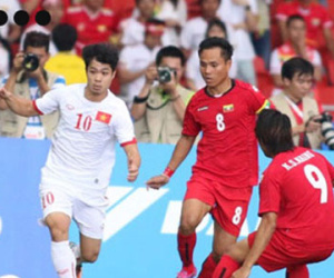 U23 Việt Nam 1-2 U23 Myanmar: U23 Việt Nam gục ngã ở Bán kết. Giấc mộng Vàng tan vỡ!