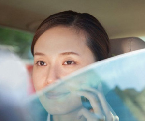 Bẽ bàng phát hiện "nghề" làm thêm của vợ