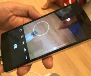 Lùi thời hạn giao Bphone: Bkav đang "bấn loạn và lo sợ"?