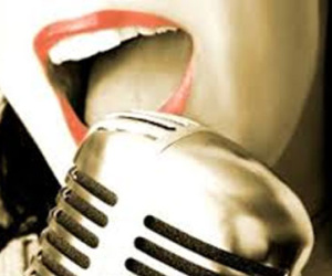 Thiếu nữ 18 tuổi tử vong khi đang hát karaoke