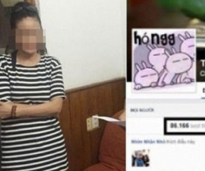Vụ "Tập đoàn thánh bóc": "Căn bệnh" lạ lùng, bất thường thời mạng xã hội
