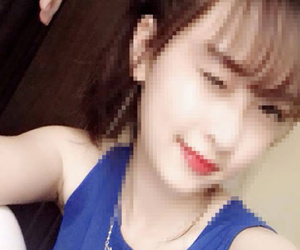 Bạn bè thương tiếc nữ sinh tử vong do cây đè