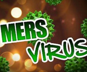 Bộ Y tế lập fanpage phòng bệnh MERS