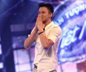 Có hay không nghi án mua tin nhắn bình chọn ở Vietnam Idol 2015?