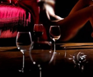 “Tiệc sex” trá hình trong những chuyến đi dã ngoại