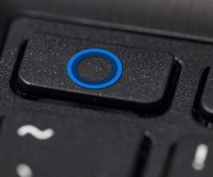Toshiba tích hợp Cortana chuyên dụng cho máy tính Windows 10
