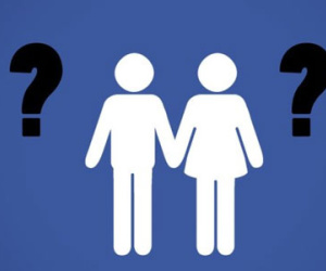30 triệu người Việt làm gì trên Facebook?