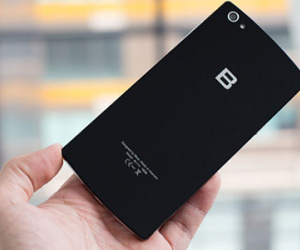 Bphone bắt đầu đến tay người mua từ 18/6