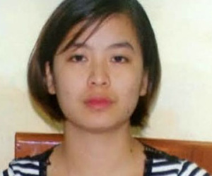 Chiêu lừa đảo cầm cố máy ảnh của "hot girl" Bống Quậy Nguyễn