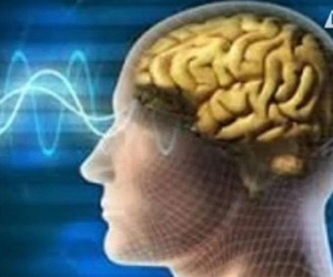 Clip: Cách khôi phục trí nhớ cho người hay quên
