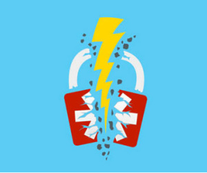 Công ty phần mềm quản lý mật khẩu... bị hack