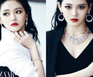 Đại S lo lắng chuyện sinh con thứ 2
