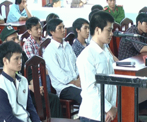 Ảnh bìa bài viết 302968