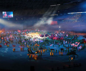 Lễ bế mạc SEA Games 28 sẽ là lời tạm biệt ấn tượng