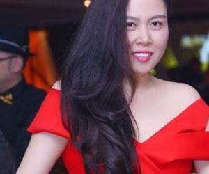 Phượng Chanel: Đụng đến con tôi, “Thánh cô cô bóc” đã đi quá xa...