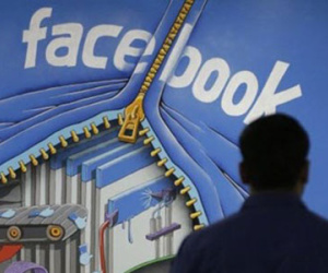 7 lý do khiến bạn phải nói tạm biệt Facebook ngay và luôn