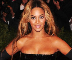 Beyoncé bị kiện 7 triệu USD vì đạo nhạc