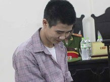 Ảnh bìa bài viết 303134