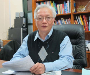 Hà Nội “tuyên chiến” với nạn nói tục