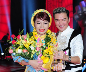 Nhận thưởng từ game show Việt: Không phải chuyện dễ