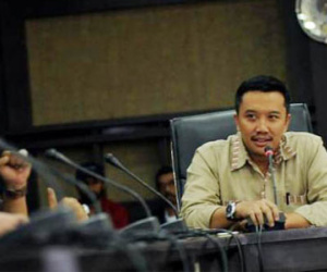 Bộ trưởng Thanh niên và Thể thao Indonesia: "Có thể U23 Indonesia đã dàn xếp tỉ số"