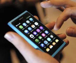 Microsoft đóng chiếc đinh cuối cùng cho cỗ quan tài Nokia