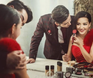 Những dấu hiệu chứng tỏ vợ bạn đang ngoại tình